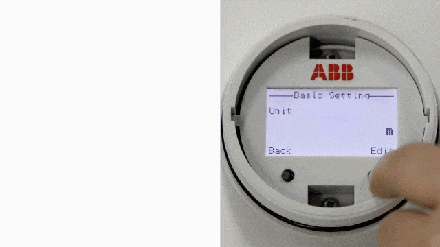 精品乱子伦一区二区三区