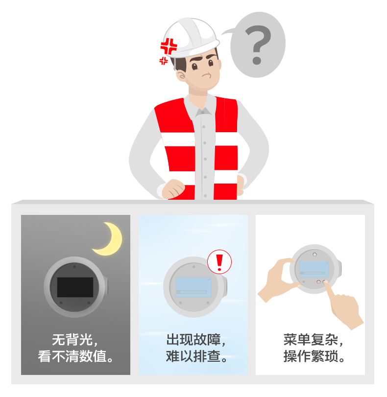 精品乱子伦一区二区三区