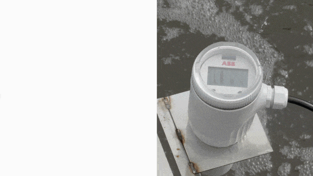 精品乱子伦一区二区三区