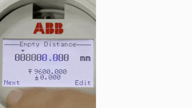 精品乱子伦一区二区三区