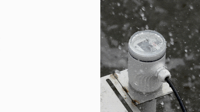 精品乱子伦一区二区三区