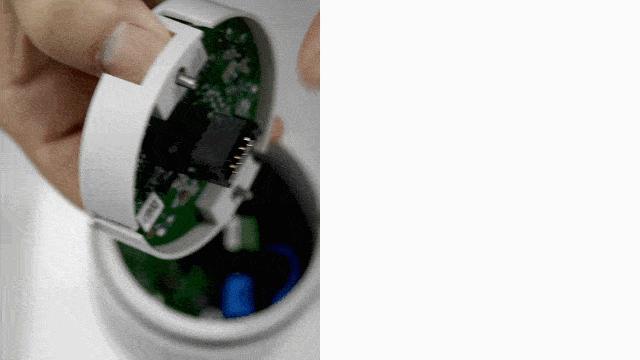 精品乱子伦一区二区三区