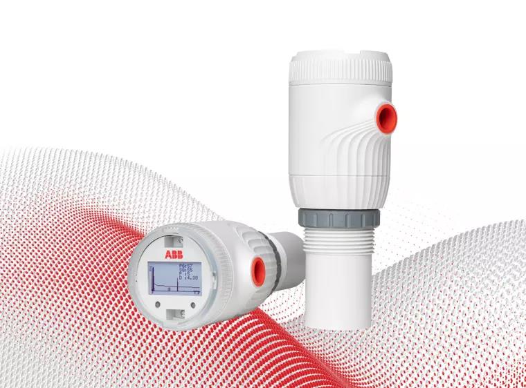 精品乱子伦一区二区三区