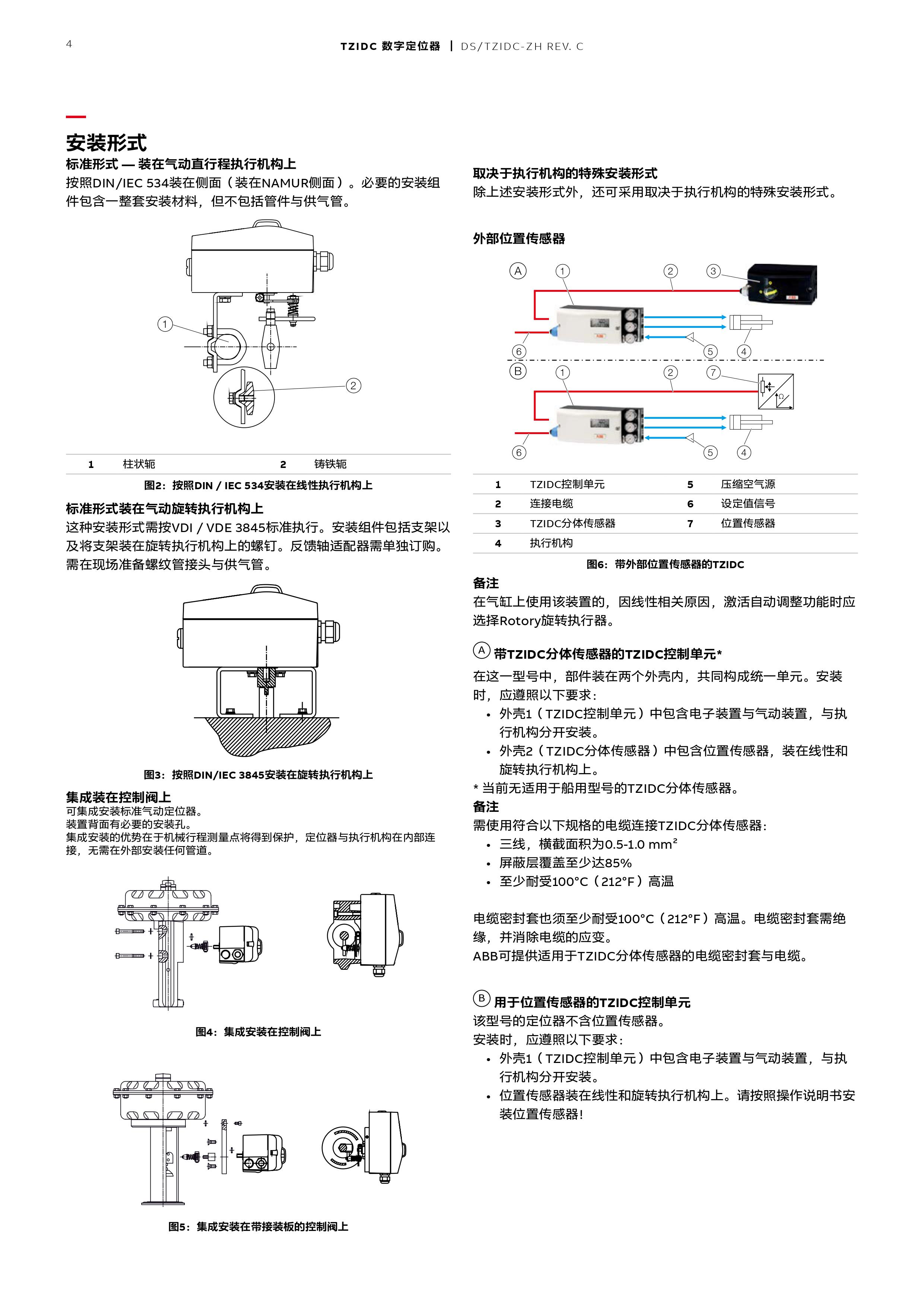 精品乱子伦一区二区三区