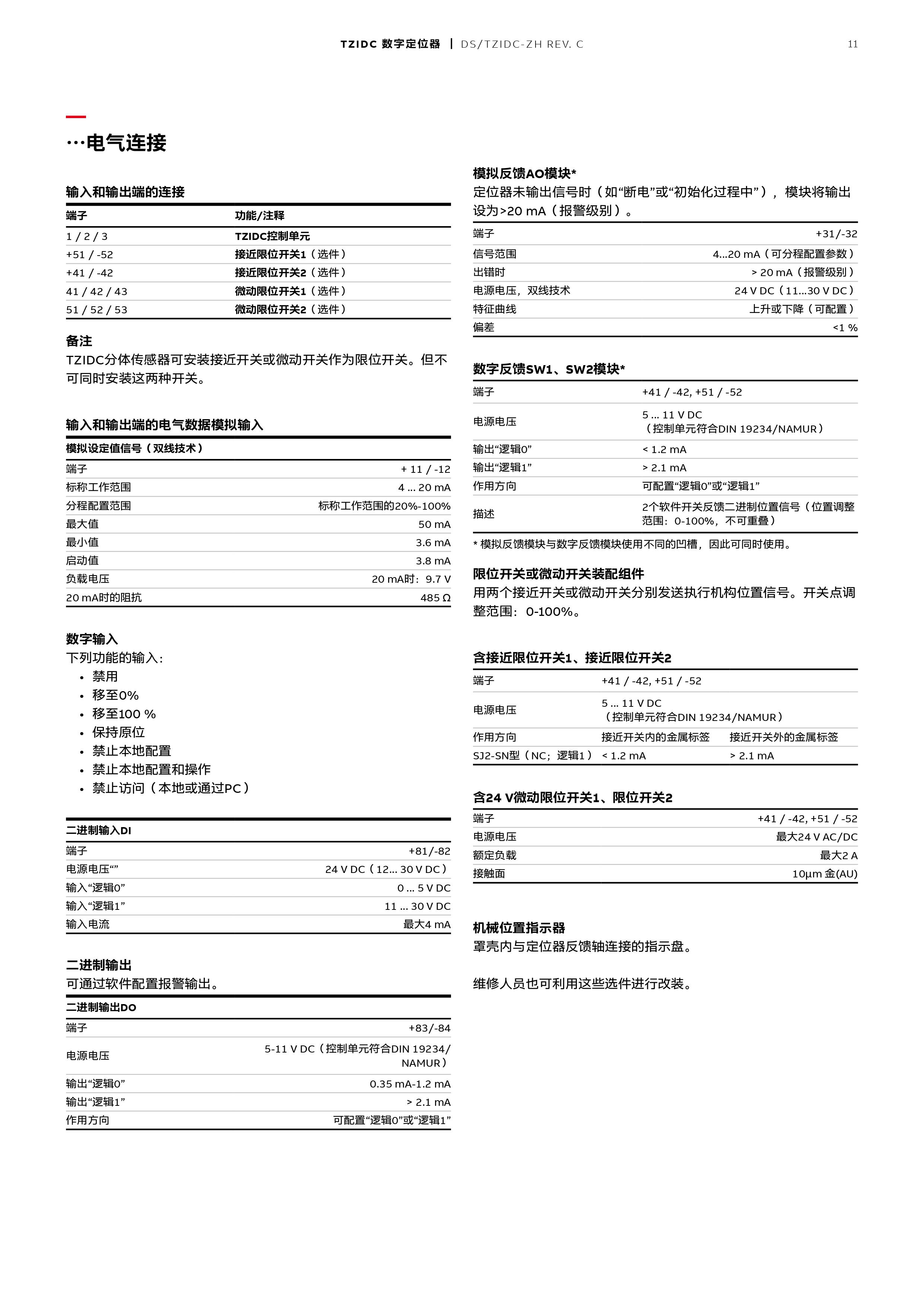 精品乱子伦一区二区三区