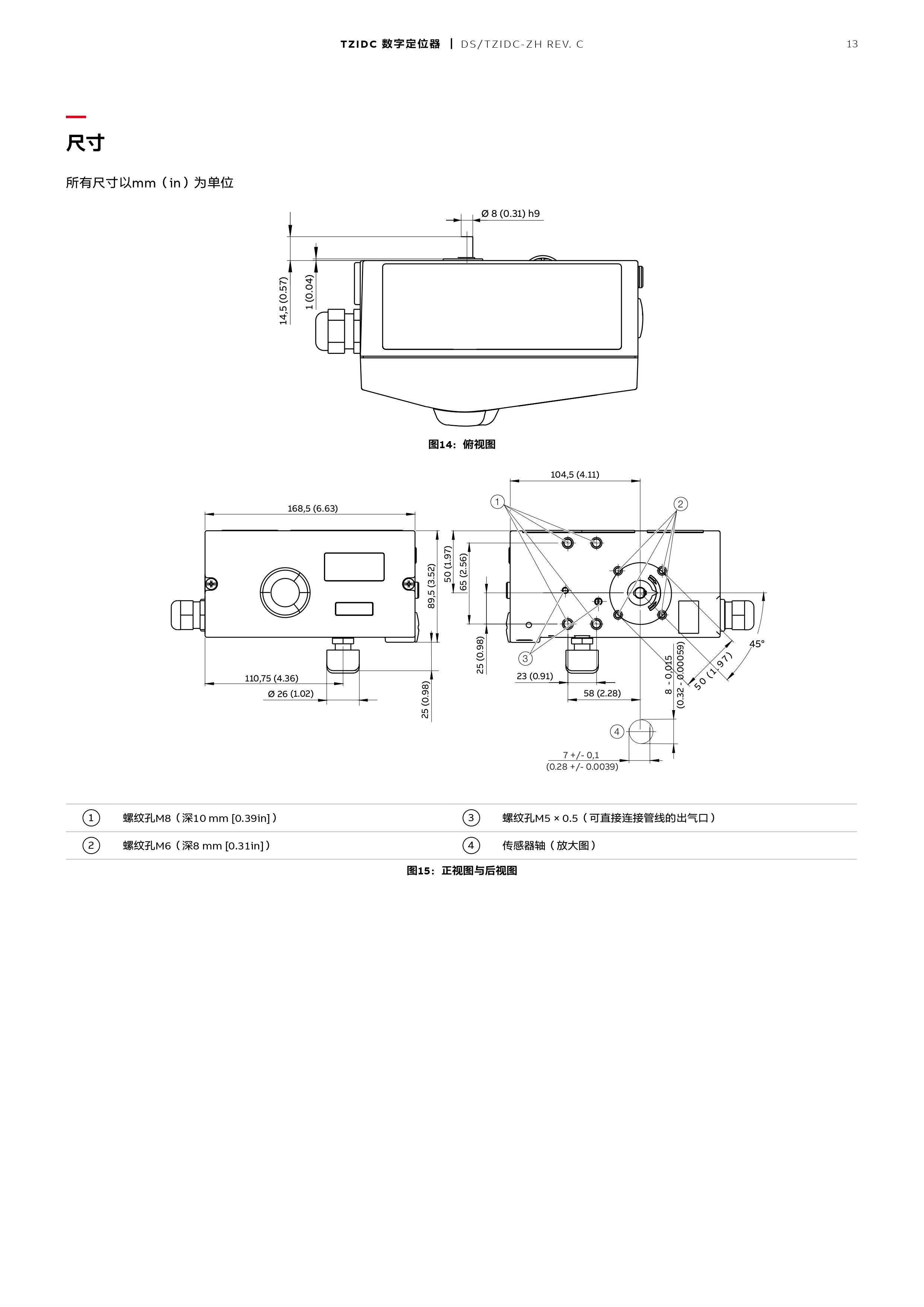精品乱子伦一区二区三区