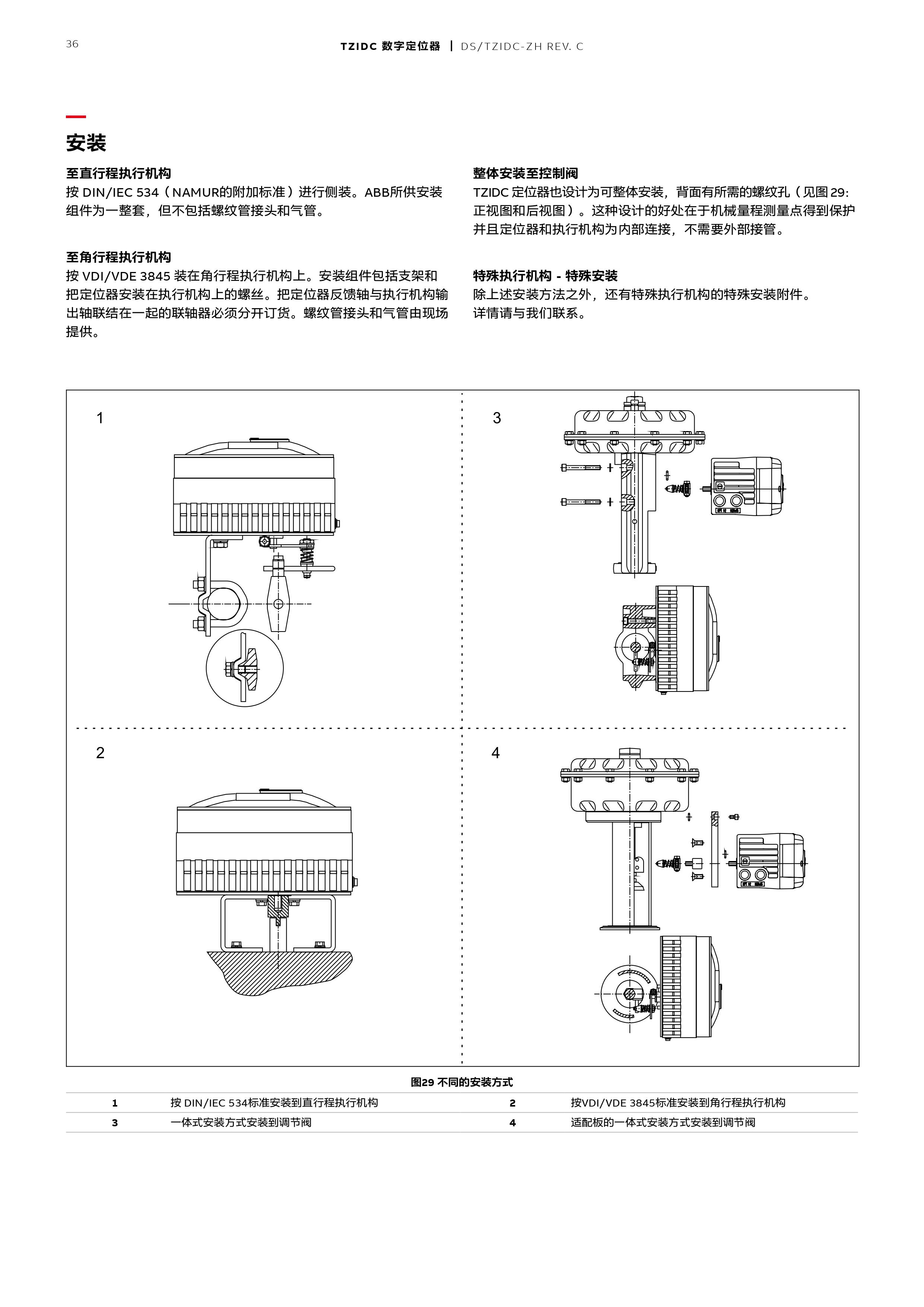精品乱子伦一区二区三区