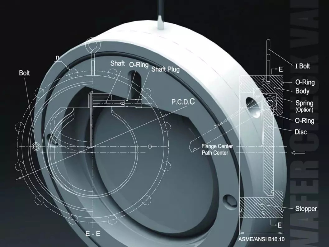 精品乱子伦一区二区三区