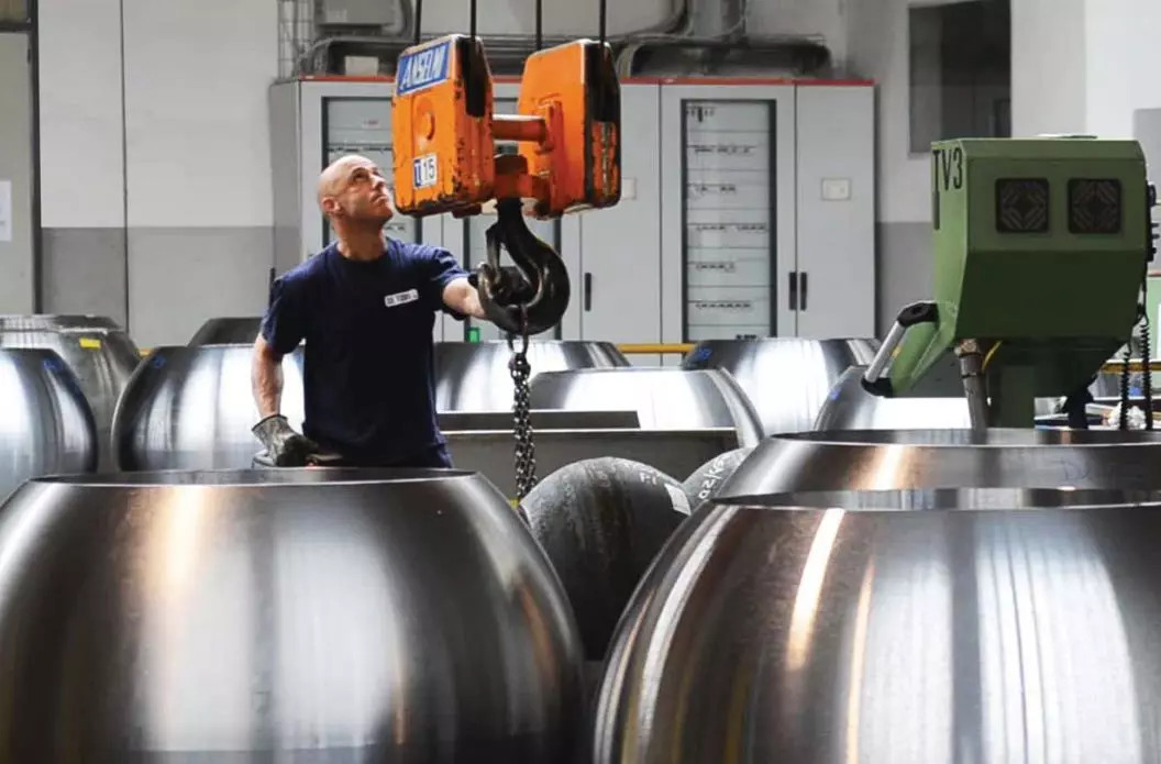 精品乱子伦一区二区三区