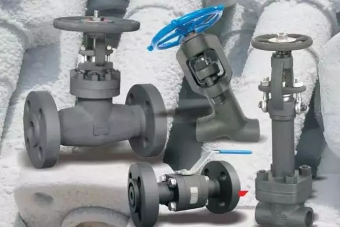 精品乱子伦一区二区三区