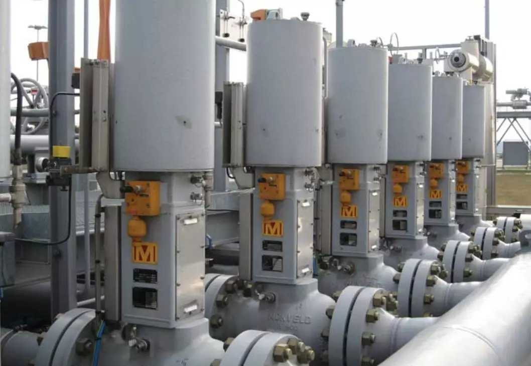 精品乱子伦一区二区三区