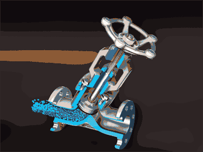 精品乱子伦一区二区三区