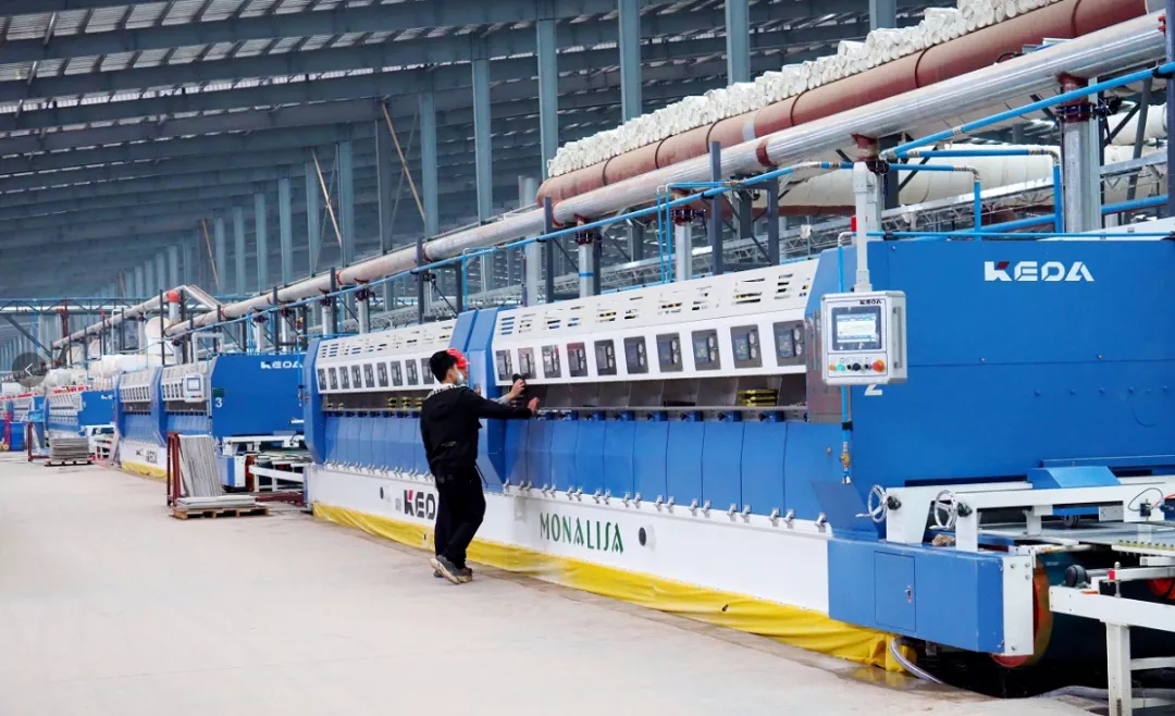 精品乱子伦一区二区三区