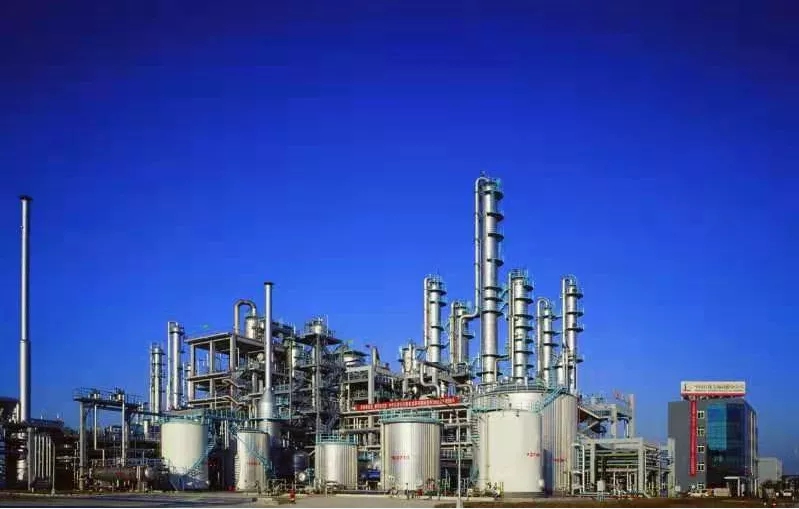 精品乱子伦一区二区三区