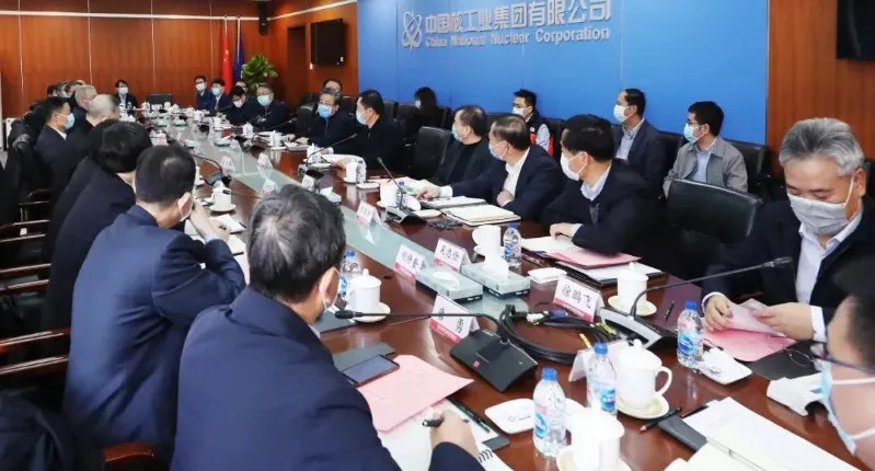 精品乱子伦一区二区三区