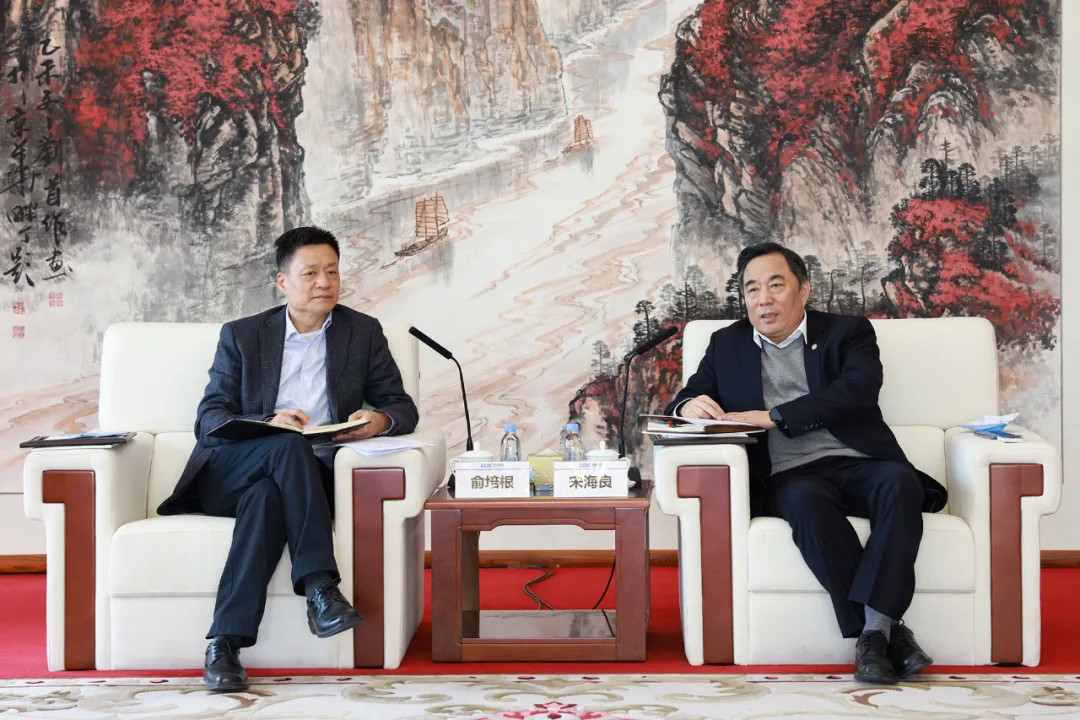 精品乱子伦一区二区三区