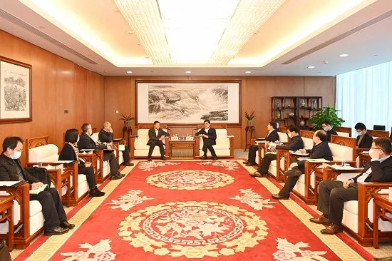 精品乱子伦一区二区三区