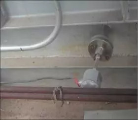 精品乱子伦一区二区三区