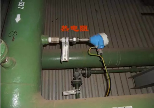 精品乱子伦一区二区三区