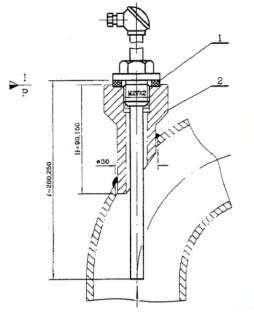 精品乱子伦一区二区三区