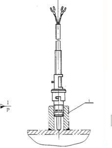 精品乱子伦一区二区三区