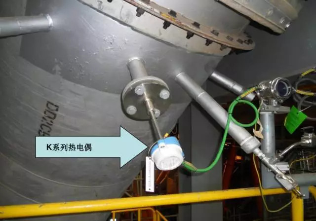 精品乱子伦一区二区三区