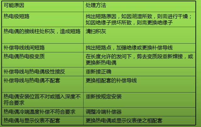 精品乱子伦一区二区三区