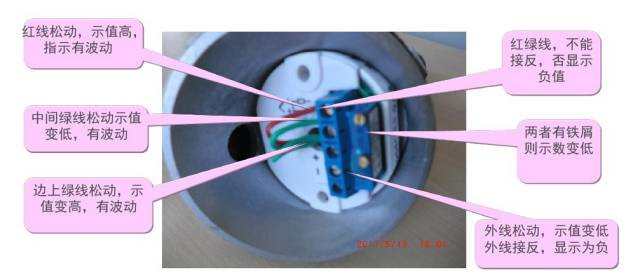 精品乱子伦一区二区三区