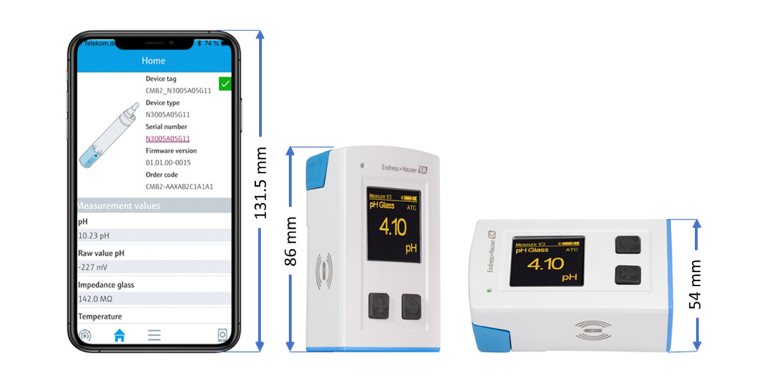 精品乱子伦一区二区三区