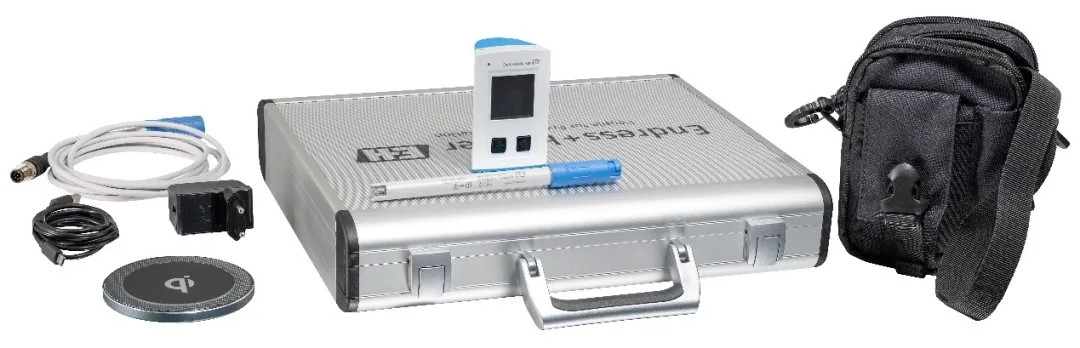 精品乱子伦一区二区三区