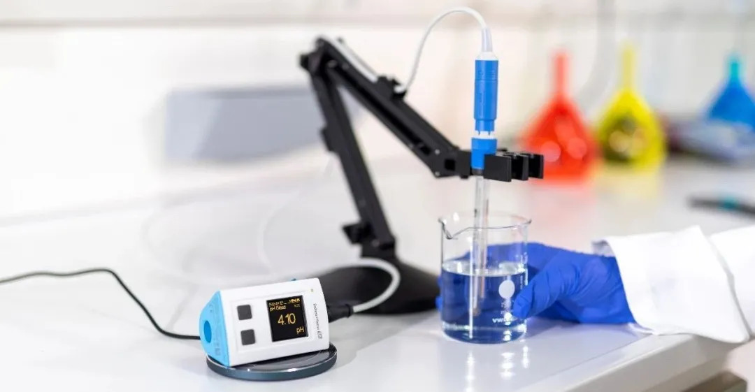 精品乱子伦一区二区三区