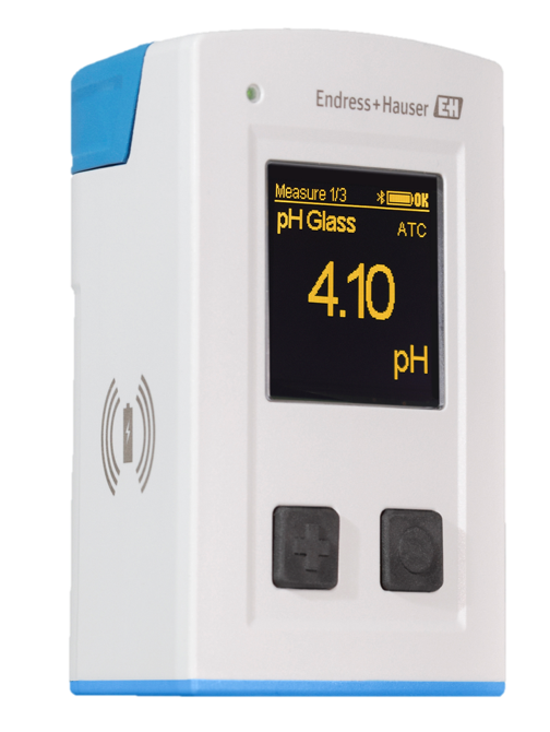 精品乱子伦一区二区三区