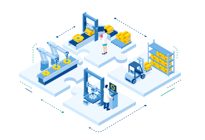 精品乱子伦一区二区三区