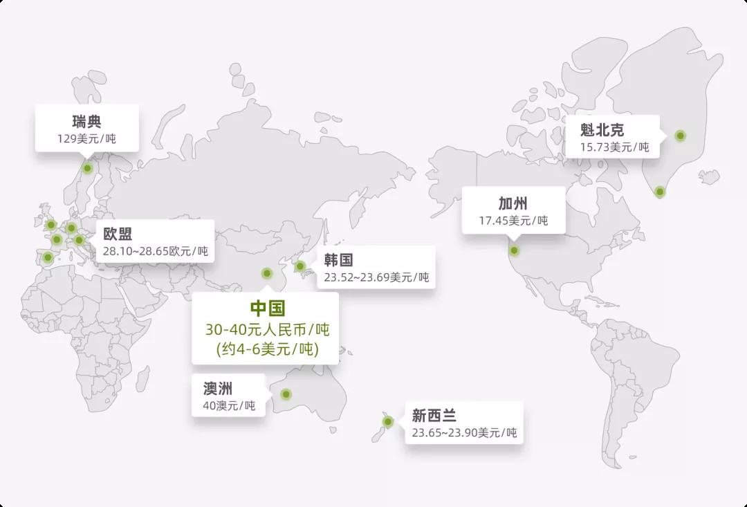 精品乱子伦一区二区三区