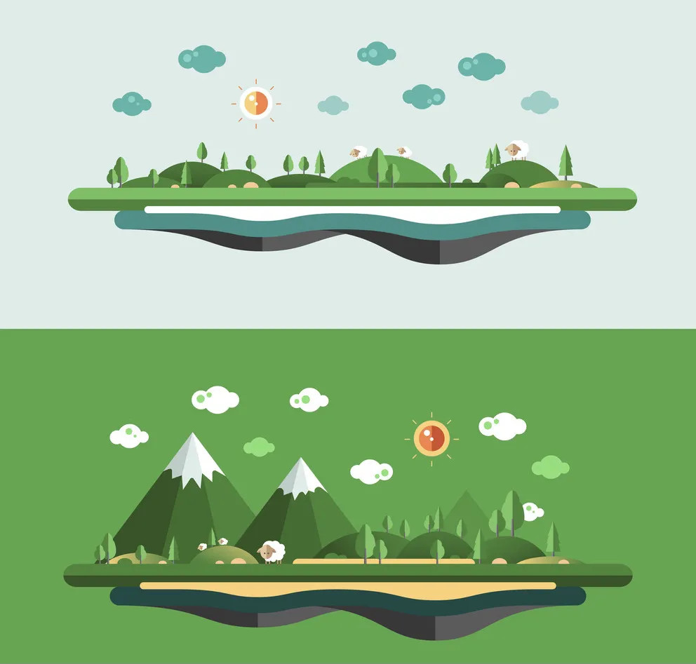 精品乱子伦一区二区三区