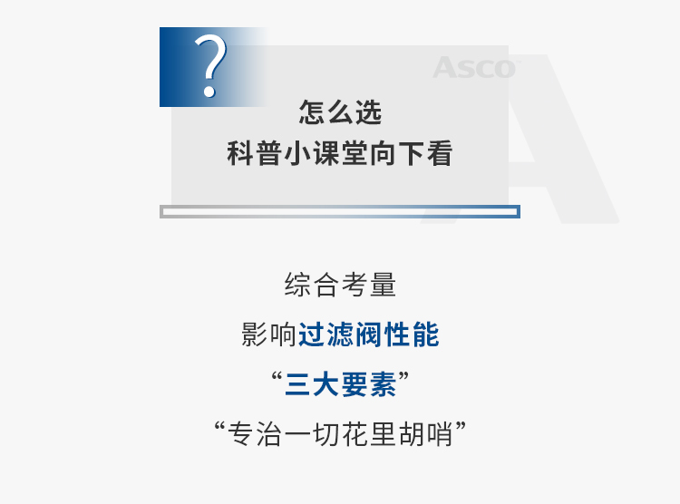 精品乱子伦一区二区三区