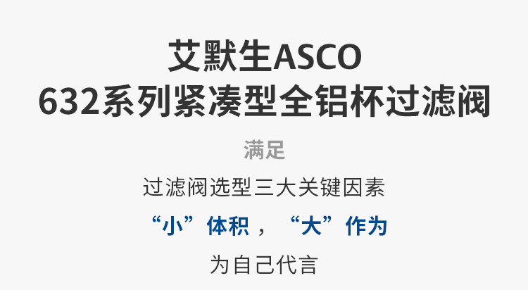 精品乱子伦一区二区三区