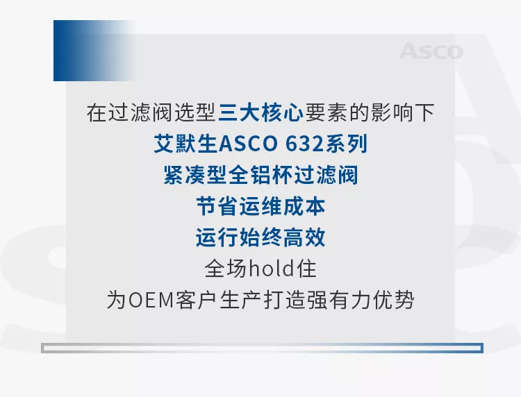 精品乱子伦一区二区三区