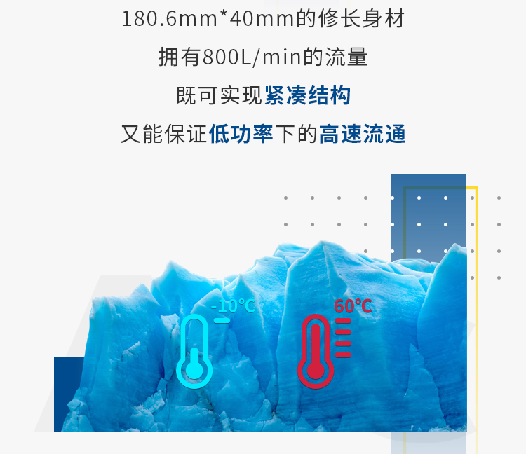 精品乱子伦一区二区三区