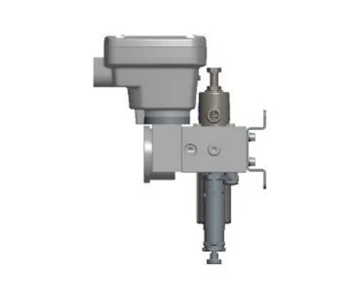 精品乱子伦一区二区三区