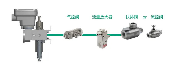 精品乱子伦一区二区三区