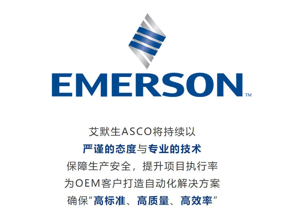 精品乱子伦一区二区三区