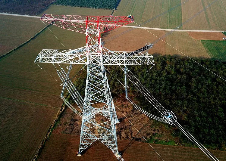 精品乱子伦一区二区三区