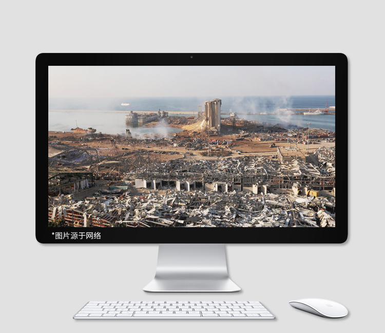 精品乱子伦一区二区三区