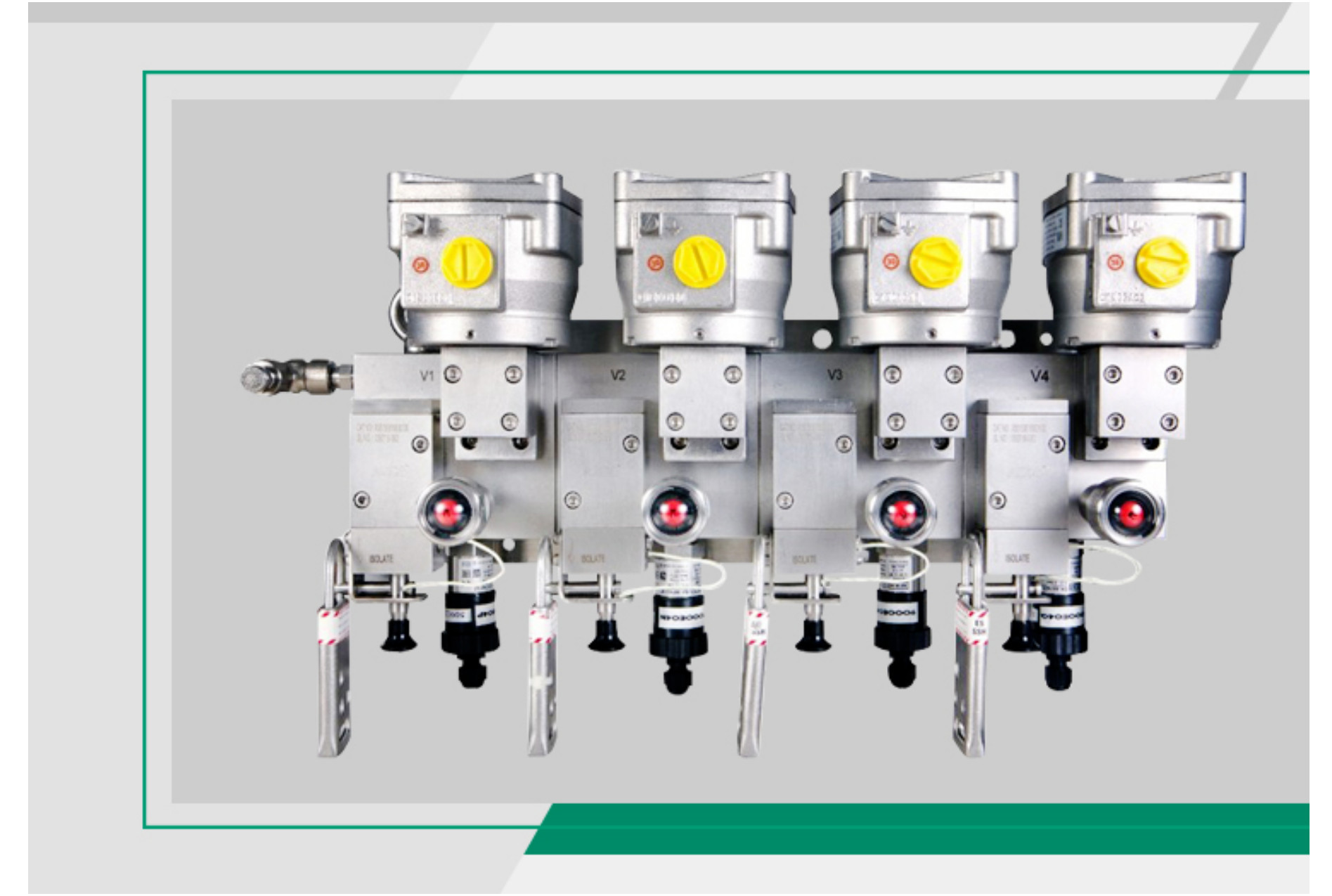 精品乱子伦一区二区三区