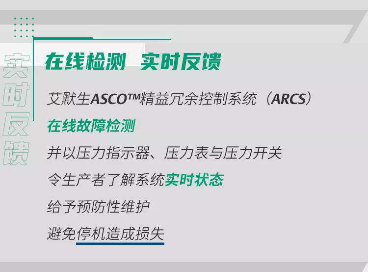 精品乱子伦一区二区三区