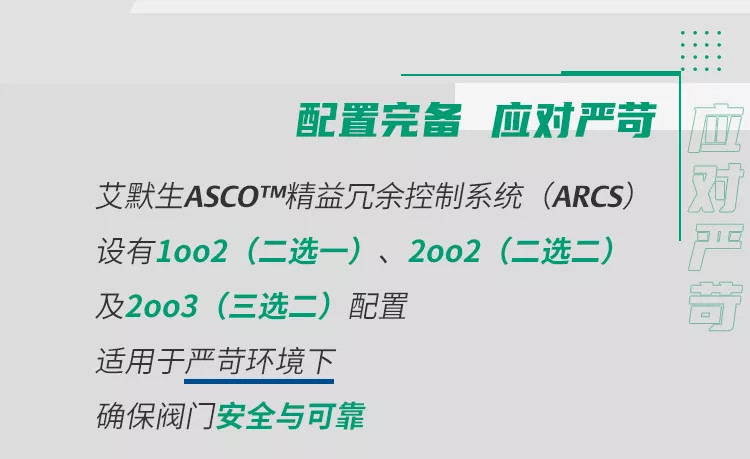 精品乱子伦一区二区三区