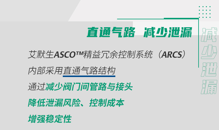 精品乱子伦一区二区三区