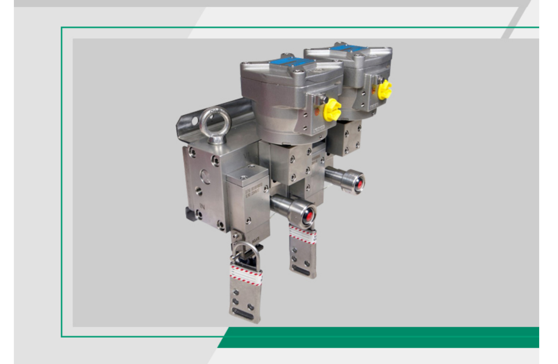 精品乱子伦一区二区三区