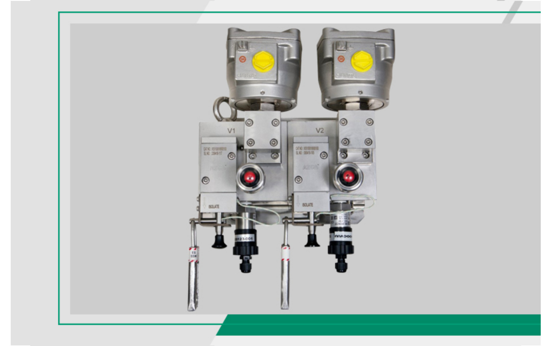 精品乱子伦一区二区三区